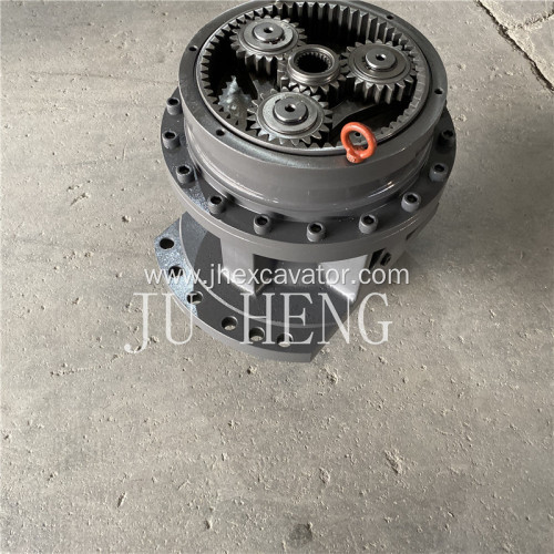 PC240 Swing gearbox 206-26-00410 komatsu